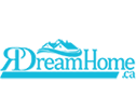 Dreamhome